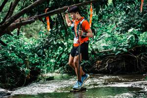 BIB: 
                            <button type="button" onclick="openModal(25268917)" class="btn btn-primary btn-sm float-right btn-popup" data-toggle="modal" data-target=".modal-high-quality">
                        <i class="fas fa-shopping-cart"></i> Add to Cart
                    </button>
                                            <button type="button" onclick="isThisMe(25268917, true)" class="btn btn-success btn-sm float-right btn-popup btn-isme hidden" data-toggle="tooltip" data-placement="bottom" title="นี่คือรูปของคุณใช่ไหม คลิกที่นี่เพื่อเอาเข้าอัลบั้ม">
                        <i class="fas fa-plus"></i> Add to album
                    </button>
                    <button type="button" onclick="isThisMe(25268917, false)" class="btn btn-warning btn-sm float-right btn-popup btn-isnotme hidden">
                        <i class="fas fa-ban"></i> Remove from album
                    </button>